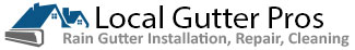 Tiffin Gutter Contractors